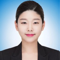 박언수