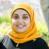 Aya Mohsen