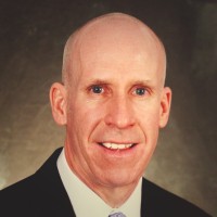 Brian Nee, MBA
