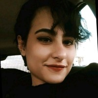 Rawan Ayman
