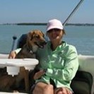 Kim Friederich