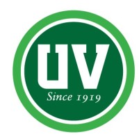 uv gullas college of medicine