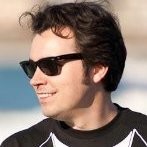 Mike Dobbs