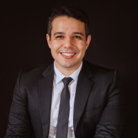 Rodrigo Corrêa