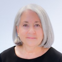 Julie Vanore