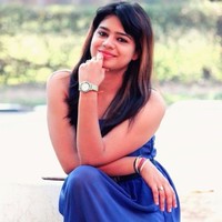 Shivangi Walia