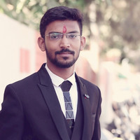 Pranav Deshmukh