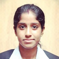 Athira Jayasing