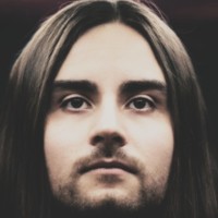 Roope Paananen