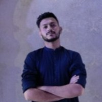 Muhammad Salman