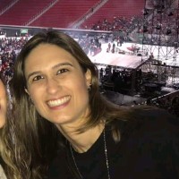 Roberta Diniz Gregorin Marinheiro