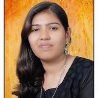 Ujwala Deshmukh