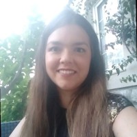 Raquel Prieto Hernández