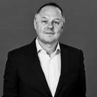 Jean-françois Lavallard