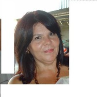 Betty Josefina Vielma Arévalo