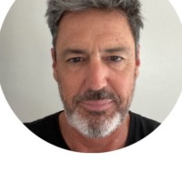 James Parker