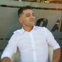 Victor Emanuel Faria Magalhaes