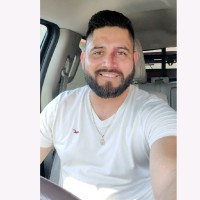 Dionicio Romero