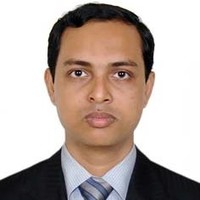 Shimul Mahmud