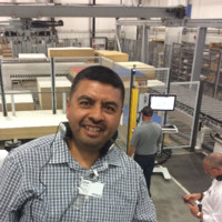 Rafael Alvarez