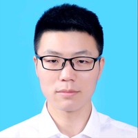 王兴瑞