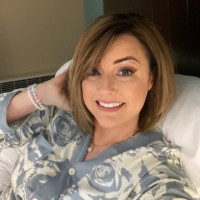 Holli Maner