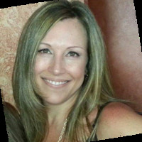 Michele Bain-Swickrath