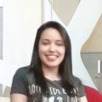 Ghita Regragui