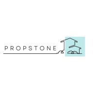 Propstone Realtors