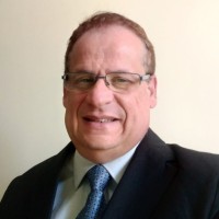 Henrique Avelino Anjos