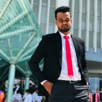 Mohamed Ijas