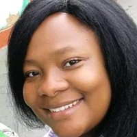 Brenda Mudzimu