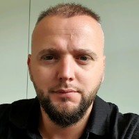 Festim Akjifi