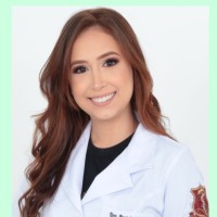 Beatriz Mamede