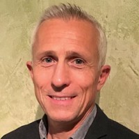 Denis-Pierre Biais DPB