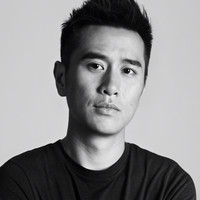 Ge Huang