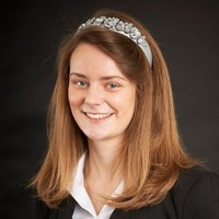 Kirsten Simpson