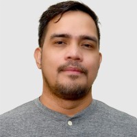 Joel Gile