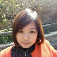 Fanny Chen