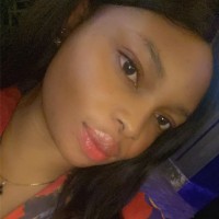 Temitope Ojikutu