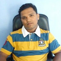 Ajit Devkar