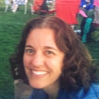 Michelle Briggs, PHR, SHRM-CP