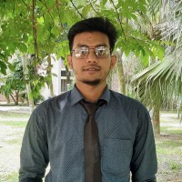 Shourav Islam