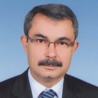 Yaşar oflaz