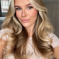 Yasmin Bentley CeMap