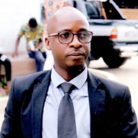 Adama Bakayoko