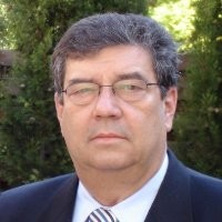 Miguel Fortuny Castañe