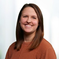 Rachella Fortier, Mba