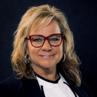 Diana Matthews