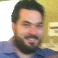 Rick Mccallum